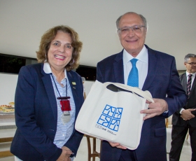 20231010_aula-magna-vice-presidente_betomonteiro 3